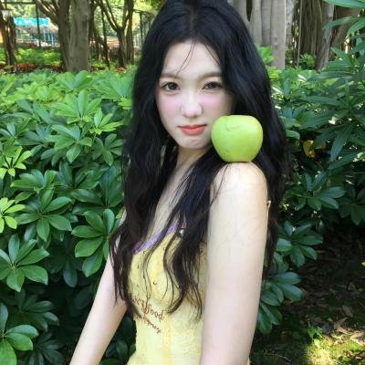 小超人梦