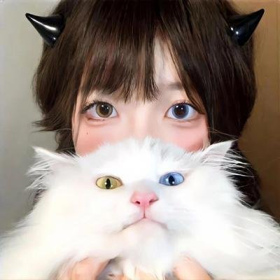 十三邀第三季