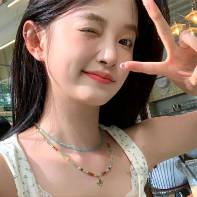 旧爱喜欢你