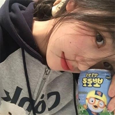 无影灯下