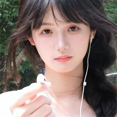 替天行道