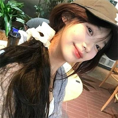 背离