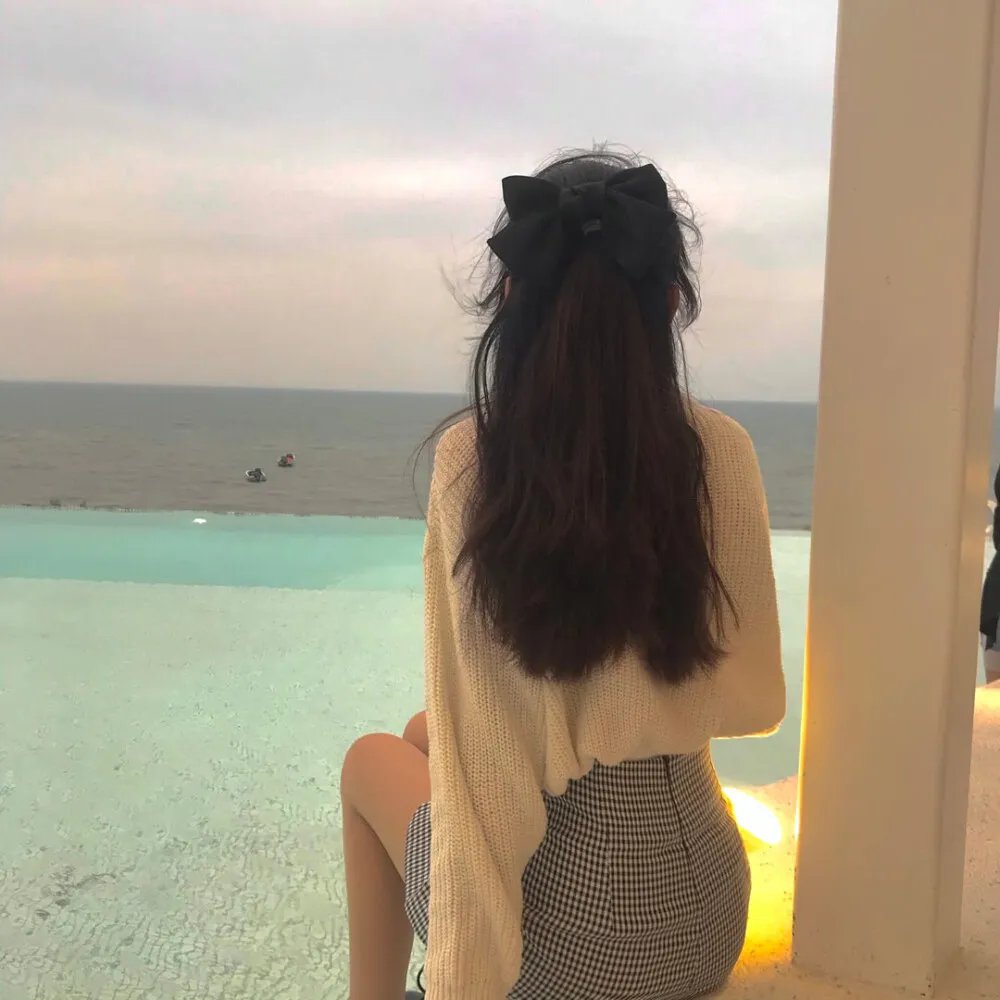 哈哈没烦恼