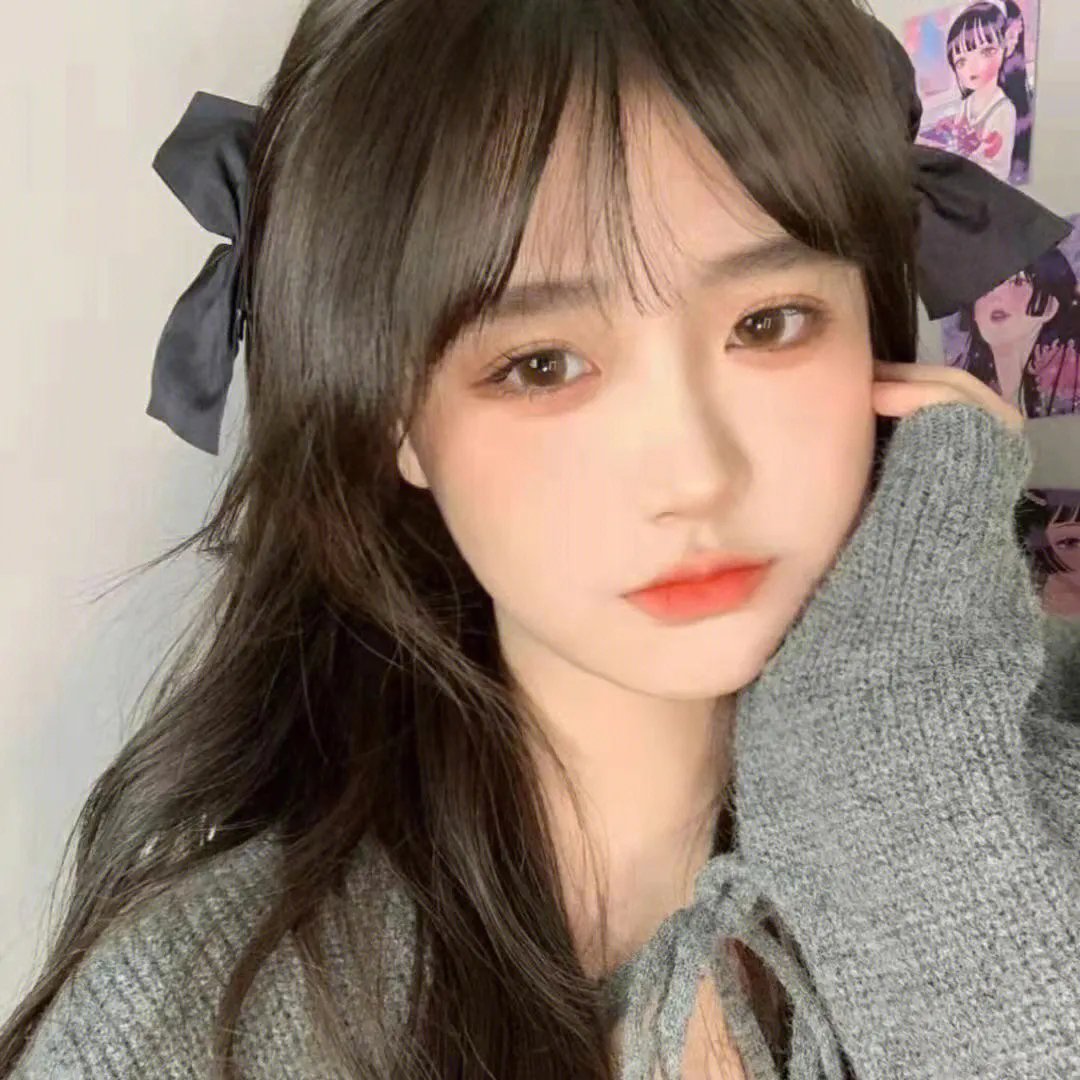 伊丽莎白不见了