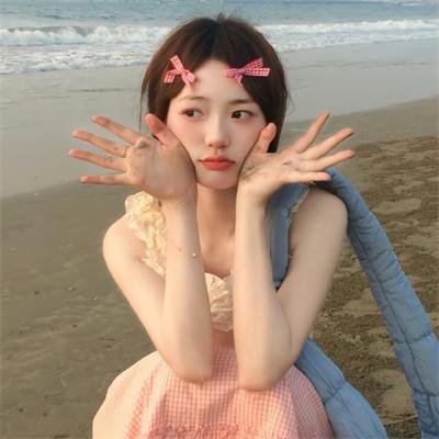 生活之河