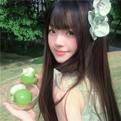 纪录综艺