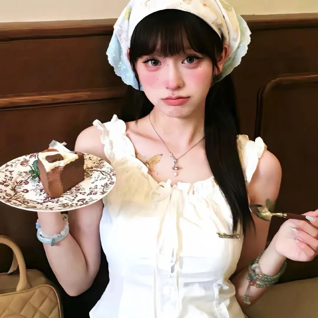 公寓谋杀事件簿