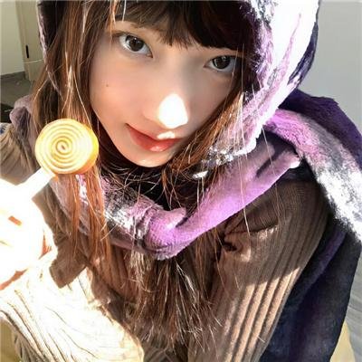红白黑黄第二季