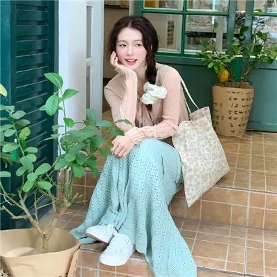 为了这条街的生命
