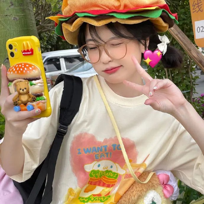 从不关门的杜兰特餐厅
