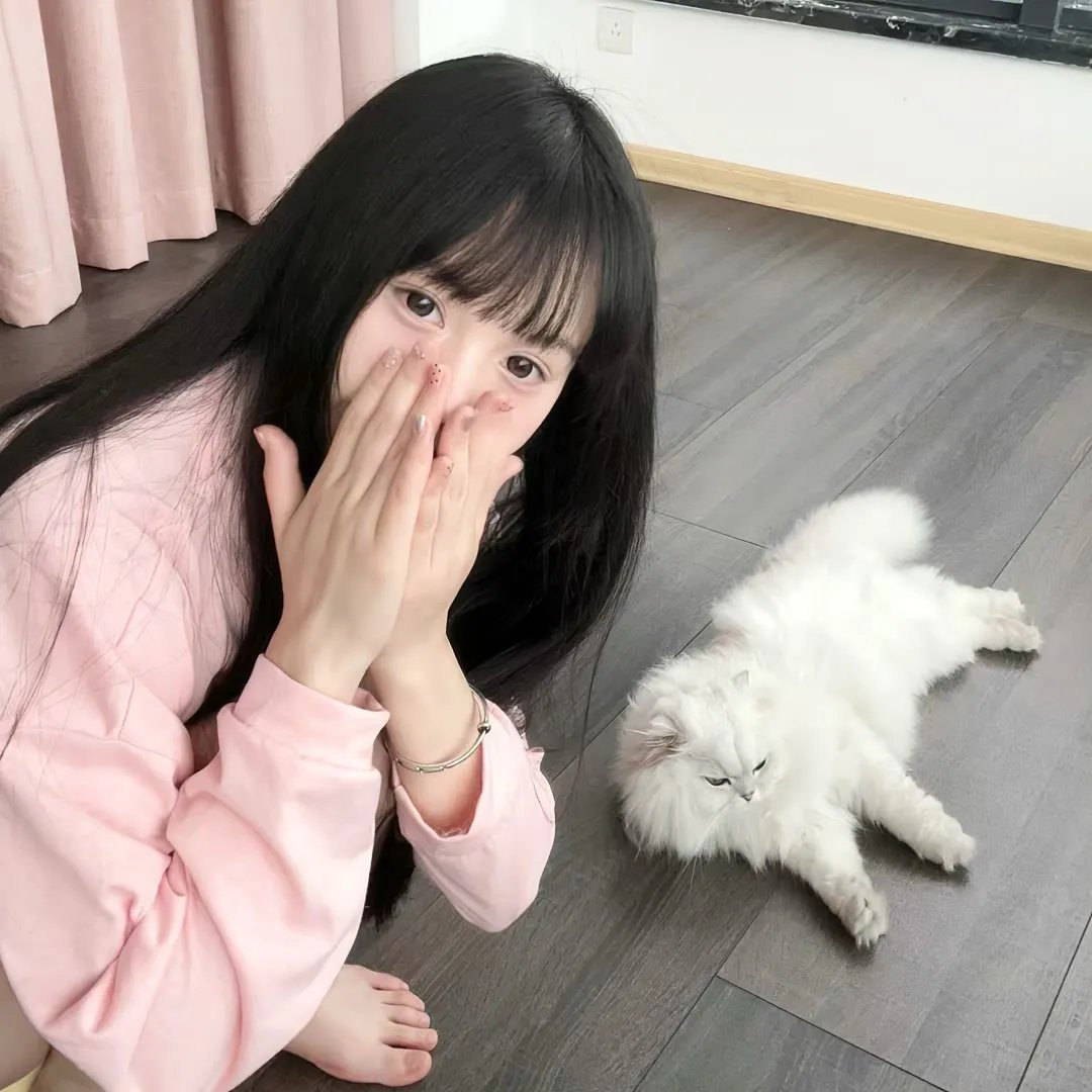 狂野比尔希科克