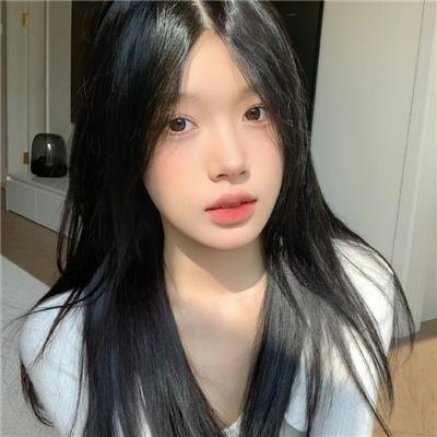 朱古丽叶