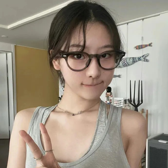 沉默的阴谋