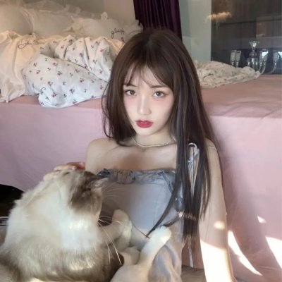 未来天后