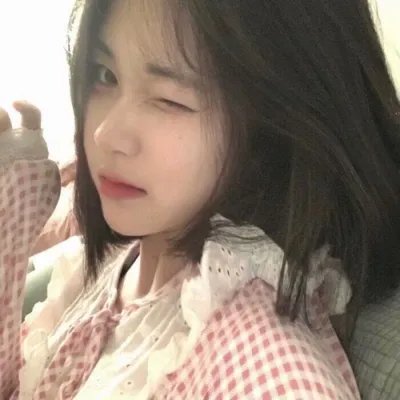 孽迷宫