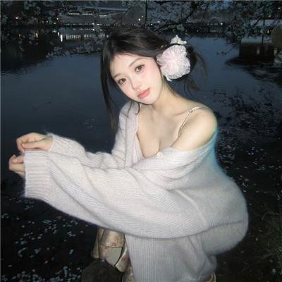 处女心经