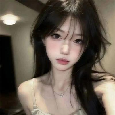 乌衣夜行