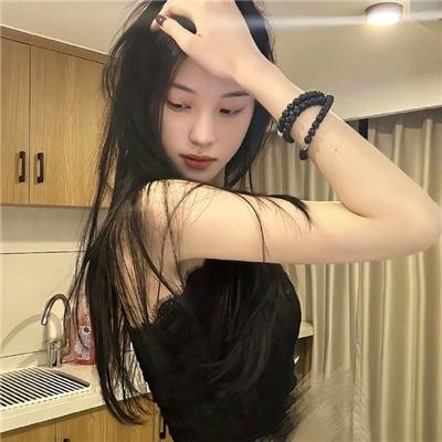 黑色蛋糕